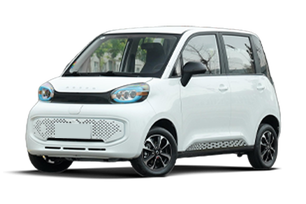 朋克汽车朋克多多