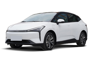 摩登汽车Modern in