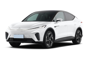 飞凡汽车飞凡R7