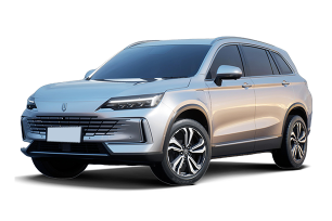 创维汽车创维HT-i