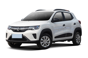 东风新能源东风EX1