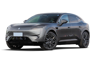 阿维塔科技-阿维塔11