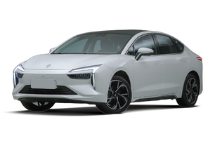 江铃集团新能源-江铃集团新能源-羿