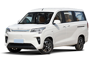 东风风光风光E380