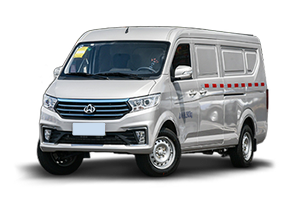 长安跨越跨越星V7EV