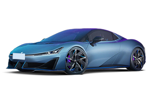 广汽埃安昊铂SSR