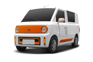 豪驰智能-橙仕01