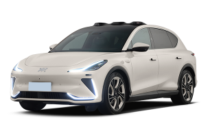 智己汽车智已LS7