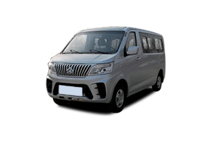 长安凯程长安睿行EM60