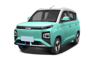 北京汽车制造厂北汽家宝