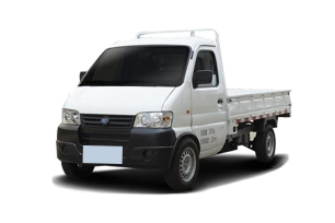 万象汽车-万象K01