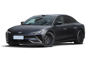 智己汽车智已L7