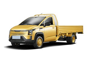 五菱-菱势黄金卡