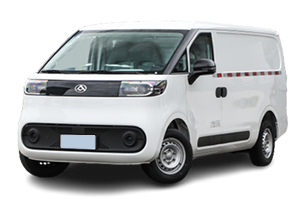 上汽大通MAXUS 大拿V1