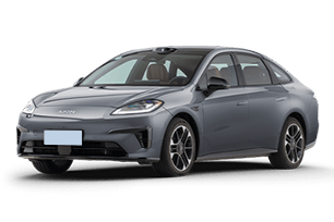 广汽埃安-埃安-AION RT