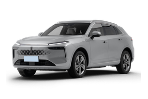 长城汽车魏牌 摩卡新能源