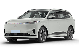 东风乘用车-东风乘用车-eπ008