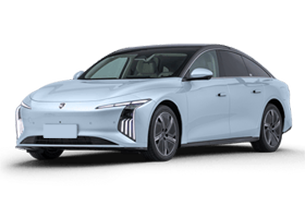 东风风行-星海S7