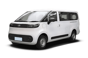 上汽大通-大拿M1