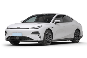 吉利汽车银河星耀8