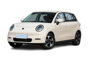 江汽集团-钇为3