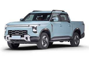 郑州日产Z9 GE PHEV