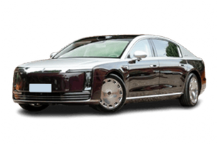 鸿蒙智行MAEXTRO 尊界-尊界S800