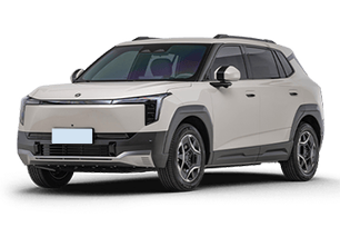 东风汽车-纳米06