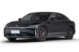 奇瑞-奇瑞汽车-风云A9L