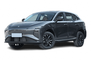 东风风行-星海T5