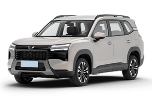 五菱星光560新能源