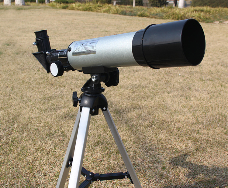 望远镜