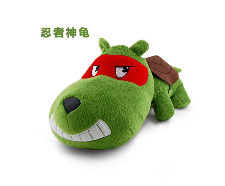 汽车除味竹炭包