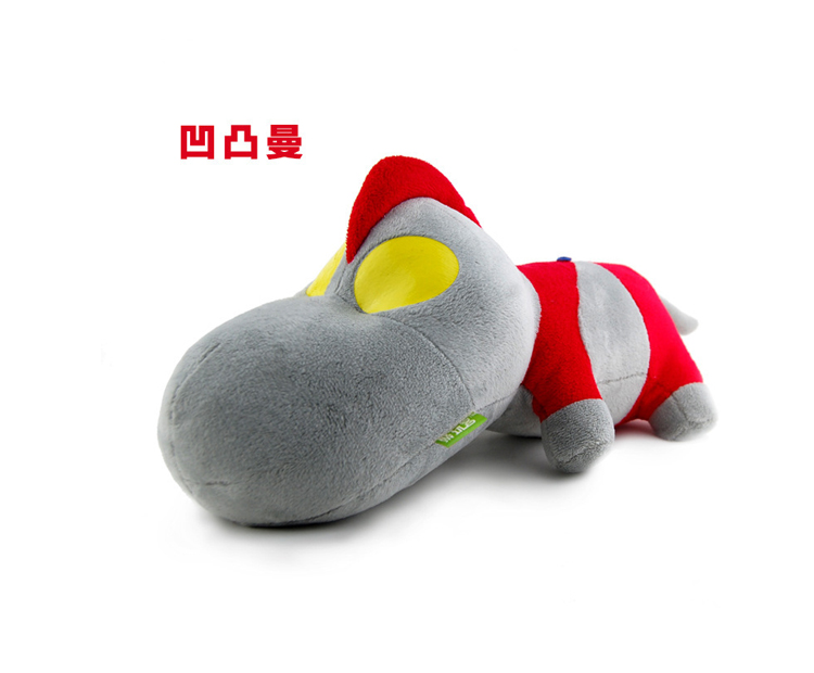 汽车除味竹炭包