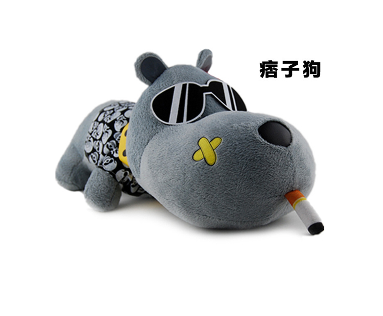 汽车除味竹炭包