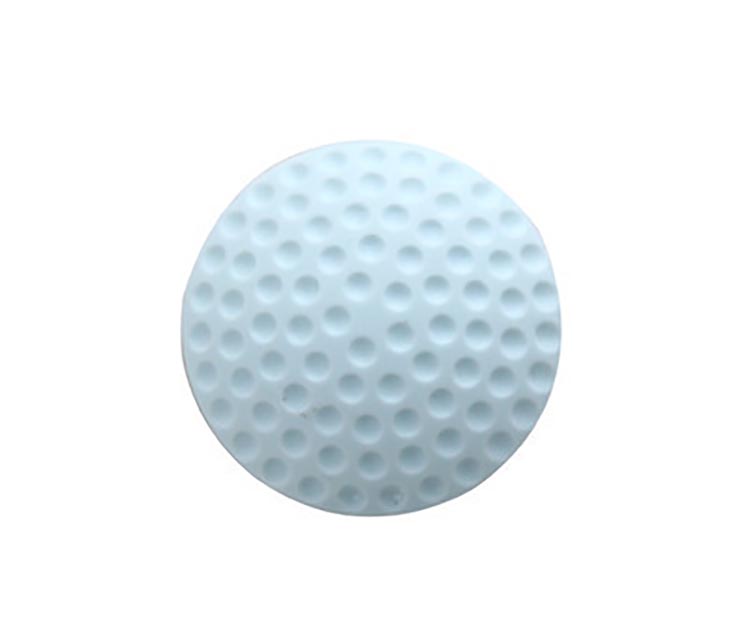 门把手门锁防护垫