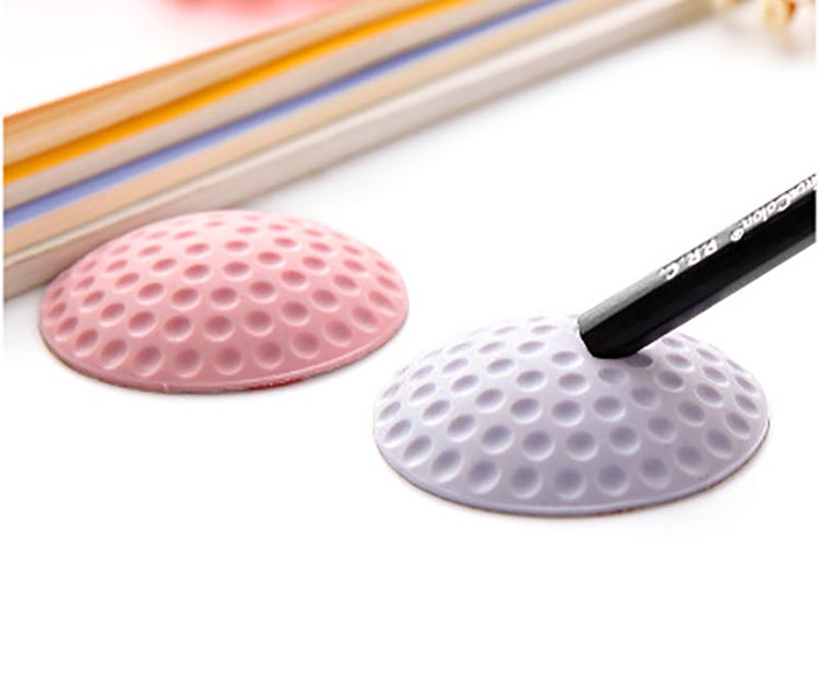 门把手门锁防护垫