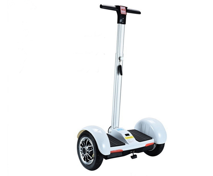 平衡车两轮定制版