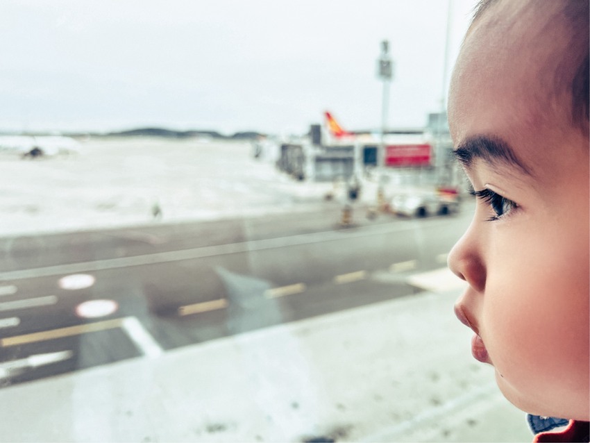 成都-南宁-房城港-企沙-古鱼村-白浪滩-东兴