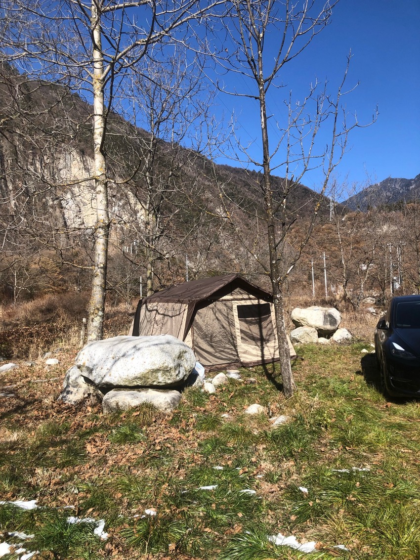 电车一年跑了几万公里