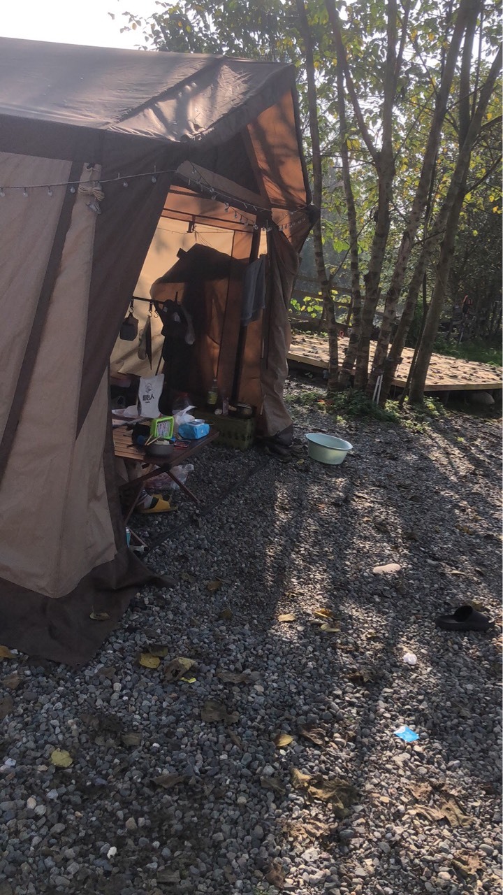 电车一年跑了几万公里