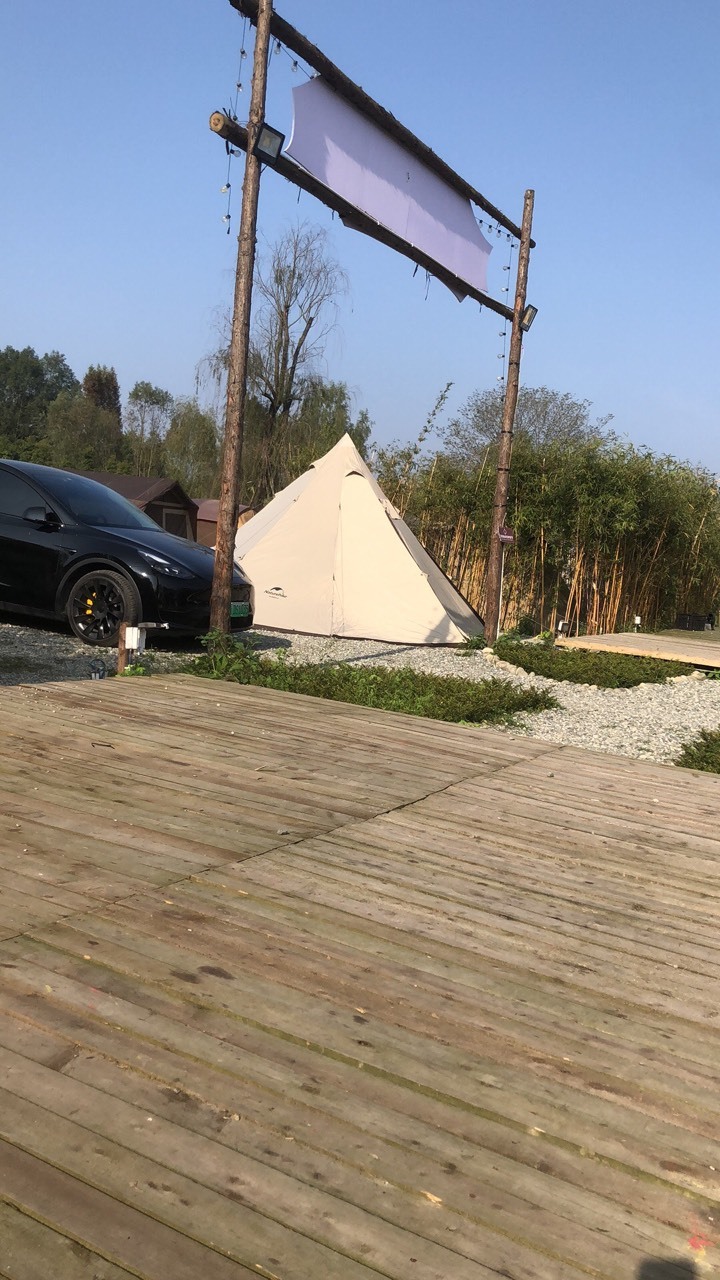 电车一年跑了几万公里