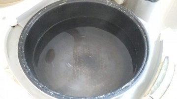 您的位置:首页>菜谱分类>白凉粉白凉粉