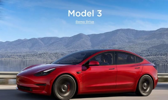 七家汽车制造商将联手在美打造一个电动汽车充电网络挑战特斯拉