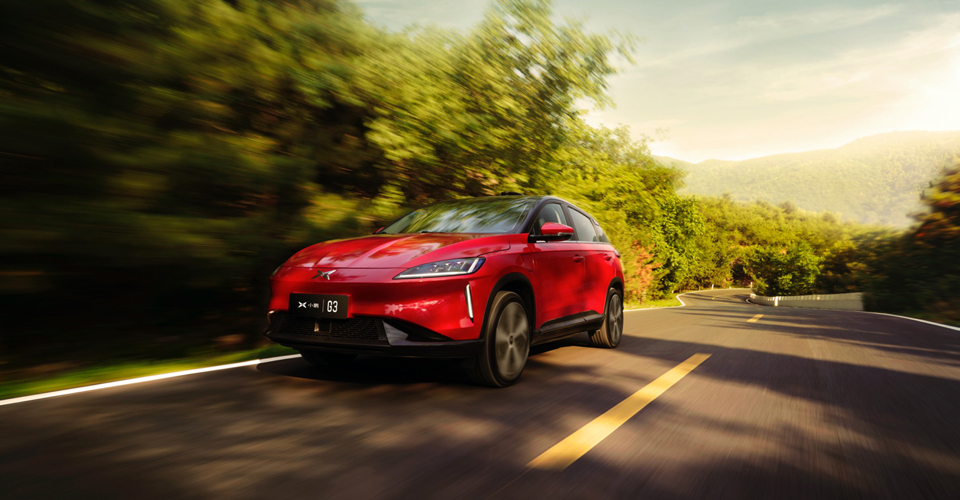 Xmart OS 1.7版本OTA升级软件正式推送