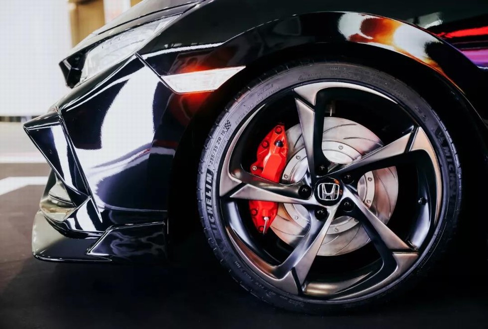 这款东风新车首次亮相！年轻人必看！