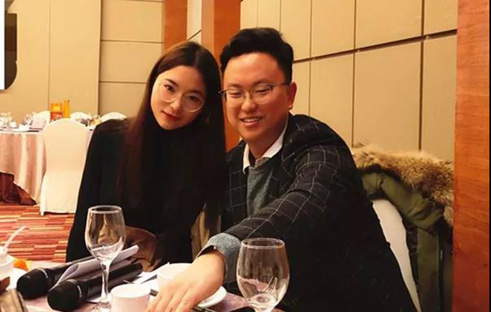 支持疫情防控，他主动推迟了婚礼！