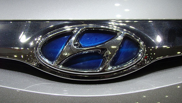 连续五年未完成年度目标，现代汽车集团计划2025年前推出44款电动化车型