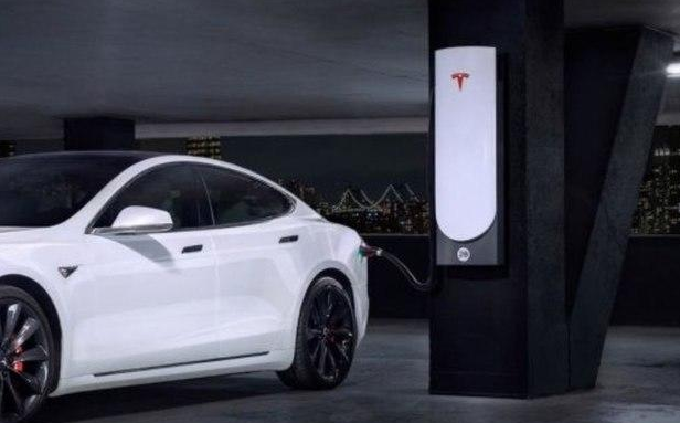 电动汽车需求增加，特斯拉的V3超充站技术能否普及