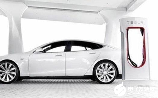 电动汽车需求增加，特斯拉的V3超充站技术能否普及
